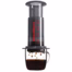 Aeropress