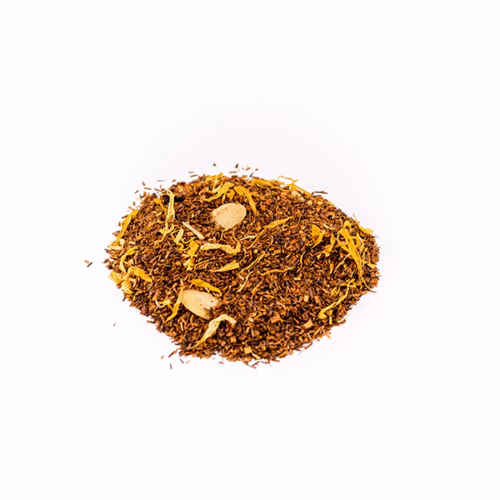 Rooibos Wimbledon tee 50g
