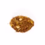 Rooibos Wimbledon tee 50g