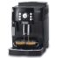 Espressomasin DeLonghi Magnifica S ECAM 21.117.B