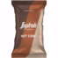 Segafredo Hot Ciok kakao 1kg