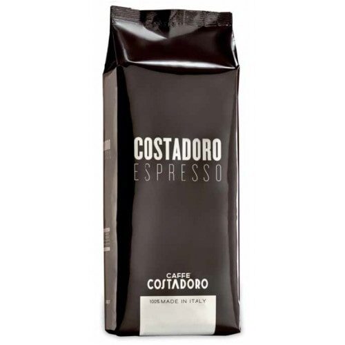 Costadoro Espresso 1kg