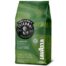 Lavazza Tierra Brasile Blend kohvioad 1kg
