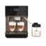 Espressomasin Miele MilkPerfection CM 6360