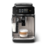 Espressomasin Philips EP2235/40