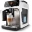 Espressomasin Philips LatteGo EP5443/90