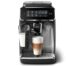 Espressomasin Philips LatteGo EP3246/70