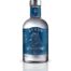 Lyre's Dry London Spirit (Gin) alkoholivaba 700ml