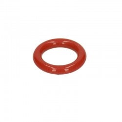 DeLonghi kohvimasina o-ring punane 1,78 x 6,75mm