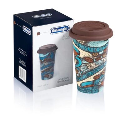 DeLonghi Taster termokruus 300ml