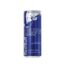 RED BULL Energiajook Blue Edition Blueberry 250ml
