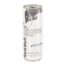 RED BULL Energiajook White Edition Coconut-Berry 250ml
