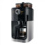Philips Grind & Brew kohvimasin HD7769