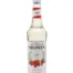 Monin Gomme siirup 700ml