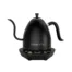 Brewista Artisan Electric Gooseneck Kettle