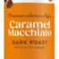 Segafredo Caramel Macchiato 235ml