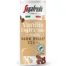 Segafredo Vanilla Espresso 235ml