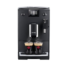 Nivona CafeRomantica 500 espressomasin