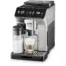 De’Longhi Eletta Explore ECAM450.65 espressomasin