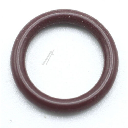 DeLonghi O-ring 1,78 x 13mm