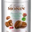 Monin frappe kohvi 1,36kg