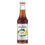 Monin Iiri kohvi siirup 250ml