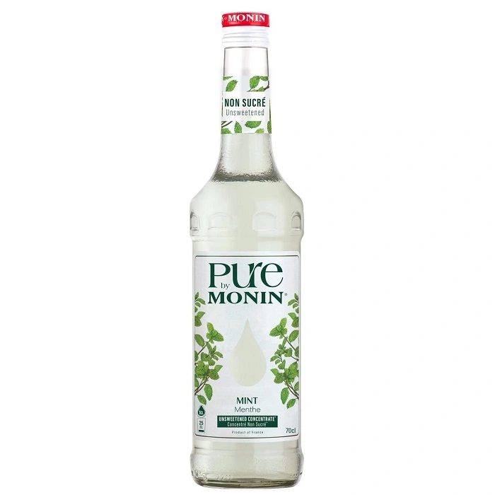 Monin Pure Mündi kontsentraat 700ml