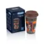 DeLonghi Coffee Shop termokruus 300ml