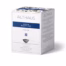 Althaus Assam Malty Cup must tee