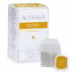 Althaus Chamomile Meadow taimetee