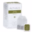 Althaus China Zhu Cha roheline tee