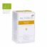 Althaus Delicate Herbs taimetee