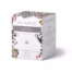 Althaus Tasting Collection pakend
