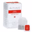 Althaus Wild Berries puuviljatee