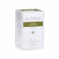 Althaus China Zhu Cha roheline tee