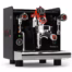 Fiamma Nau Classica espressomasin