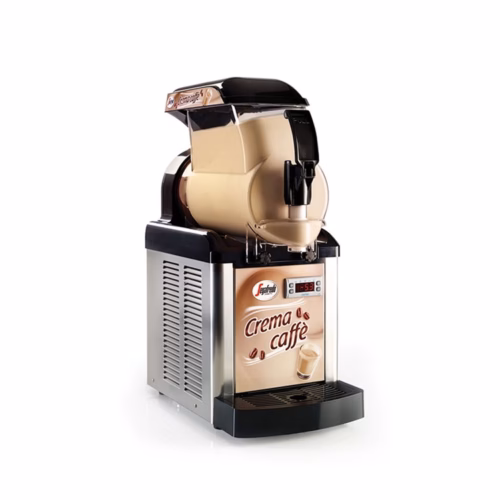Segafredo Crema Caffe masin