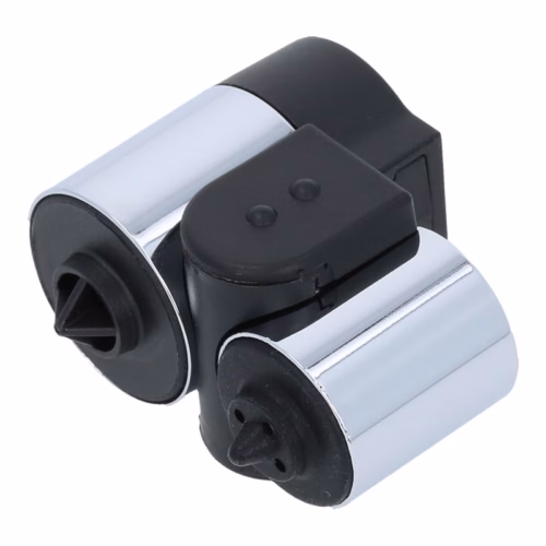 JURA Z5 piimavahustaja otsik