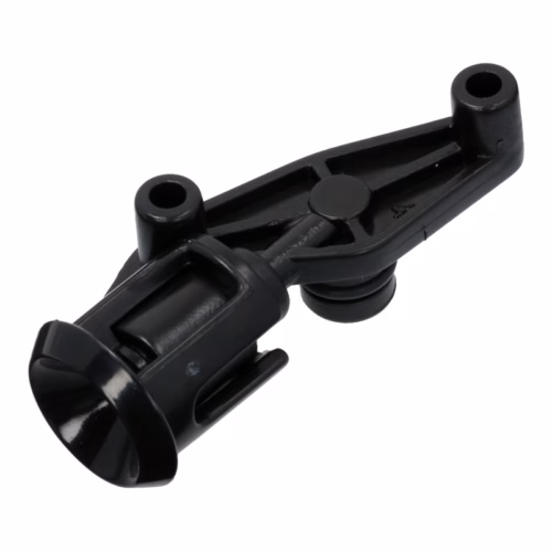 Kohvimooduli ülemine surveotsik