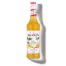 Monin Cloudy Limonaadi Mix 700ml