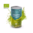 Althaus Bio Matcha for Latte 400g.