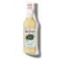 Monin Margarita kokteilimix 1L
