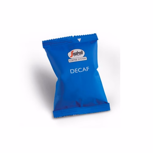 Segafredo Myespresso kofeiinivaba kohvikapsel