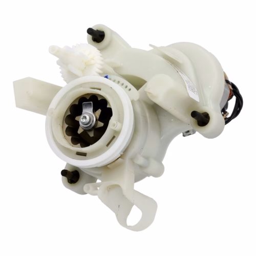 Kohviveski ECAM seeria espressomasinatele