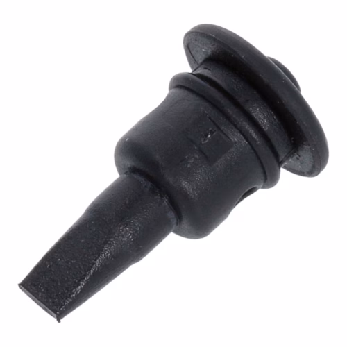 JURA piimavahustaja düüs