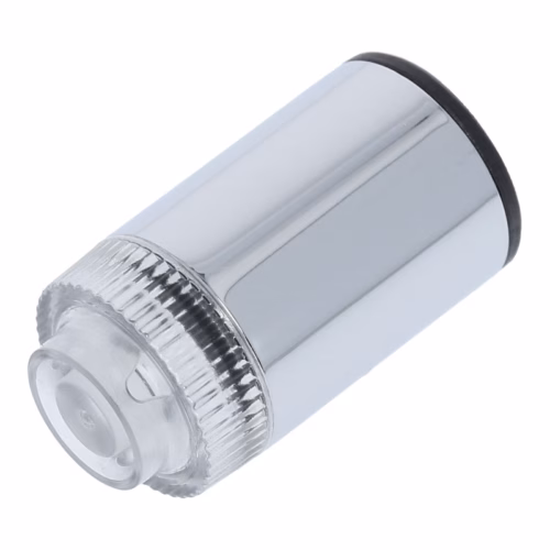 JURA piimavahustaja otsik