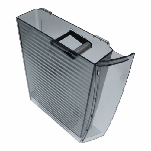 JURA E-seeria G2 Smart veepaak