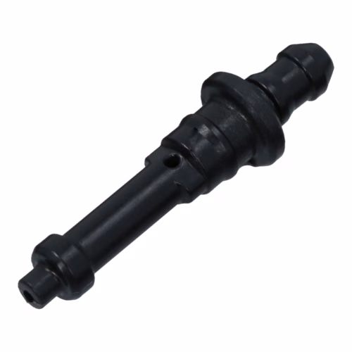 JURA piimavooliku ühendusliides